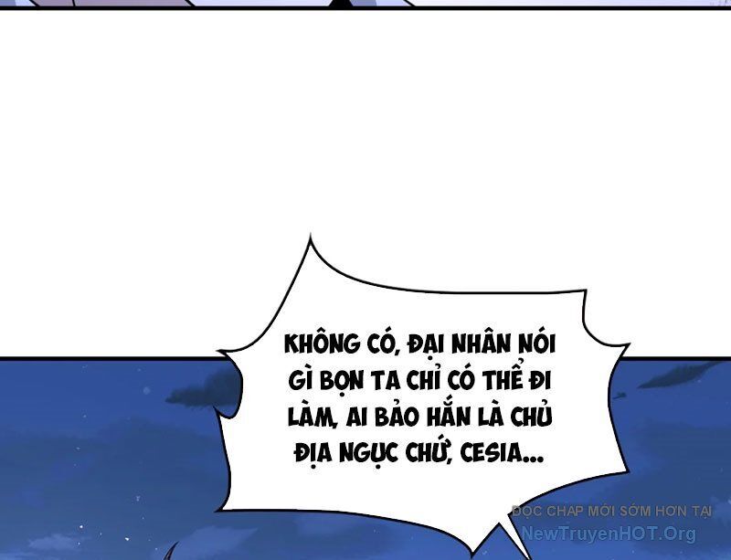 Ta, Thiên Sát Cô Tinh - Chapter 87 - Page 87