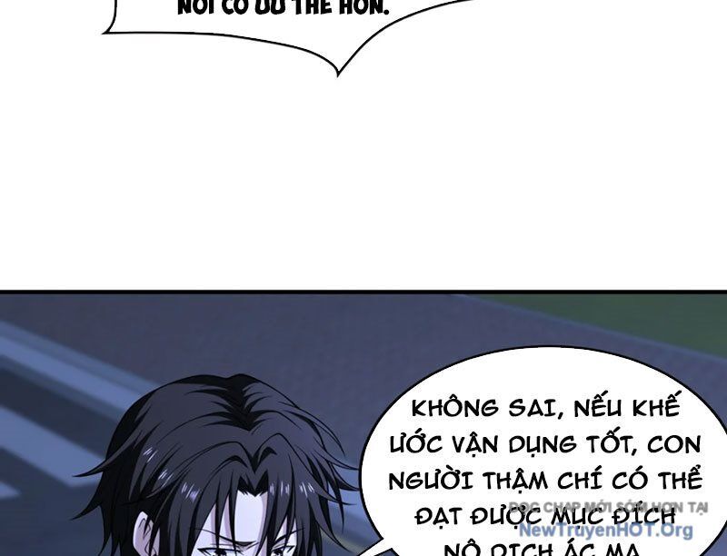 Ta, Thiên Sát Cô Tinh - Chapter 87 - Page 89