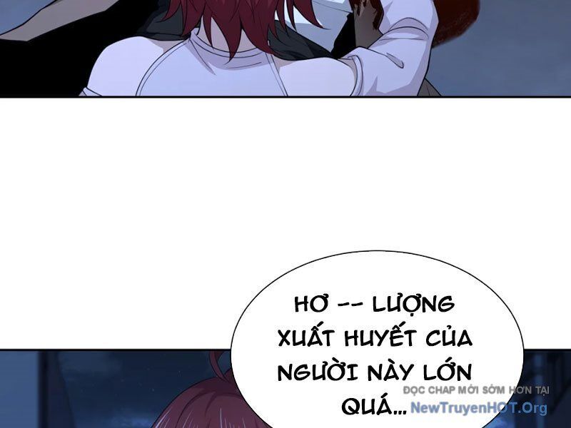Ta, Thiên Sát Cô Tinh - Chapter 87 - Page 9