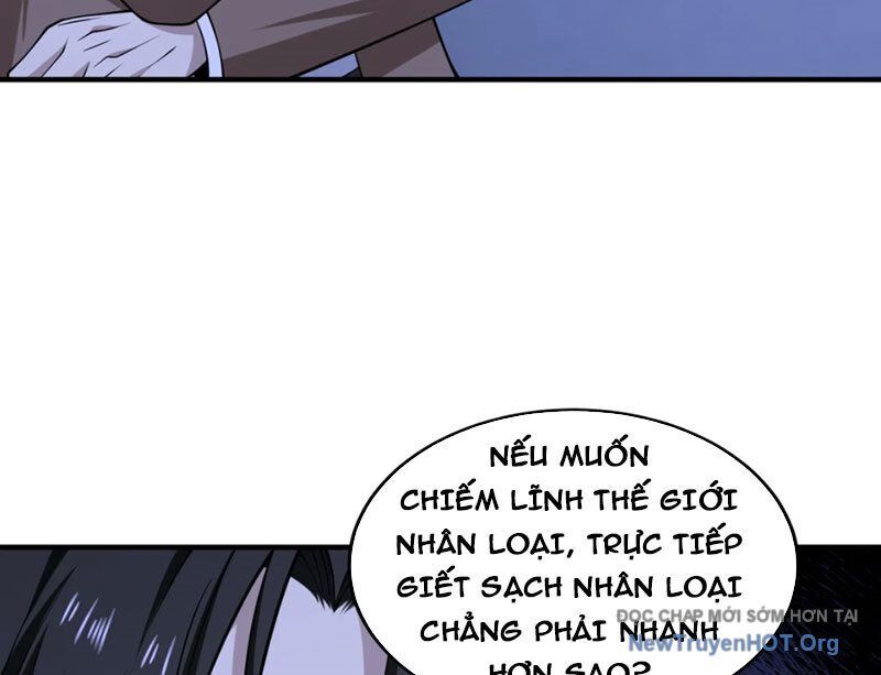 Ta, Thiên Sát Cô Tinh - Chapter 87 - Page 91