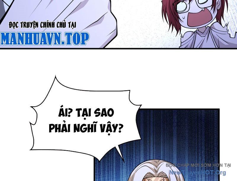 Ta, Thiên Sát Cô Tinh - Chapter 87 - Page 93