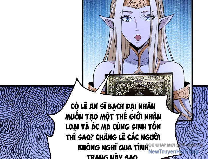 Ta, Thiên Sát Cô Tinh - Chapter 87 - Page 94