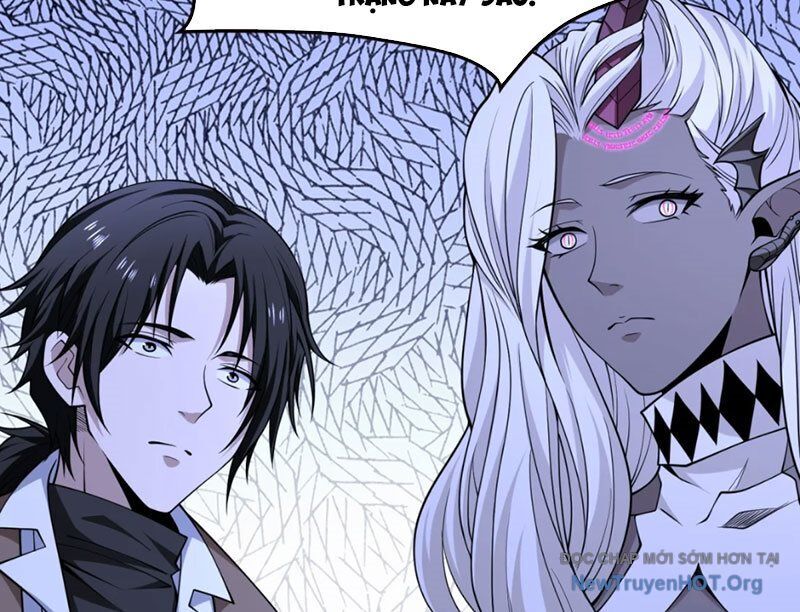 Ta, Thiên Sát Cô Tinh - Chapter 87 - Page 95