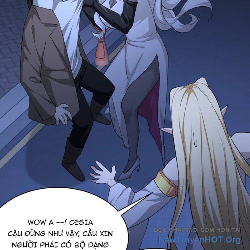 Ta, Thiên Sát Cô Tinh Chapter 88 - Trang 18