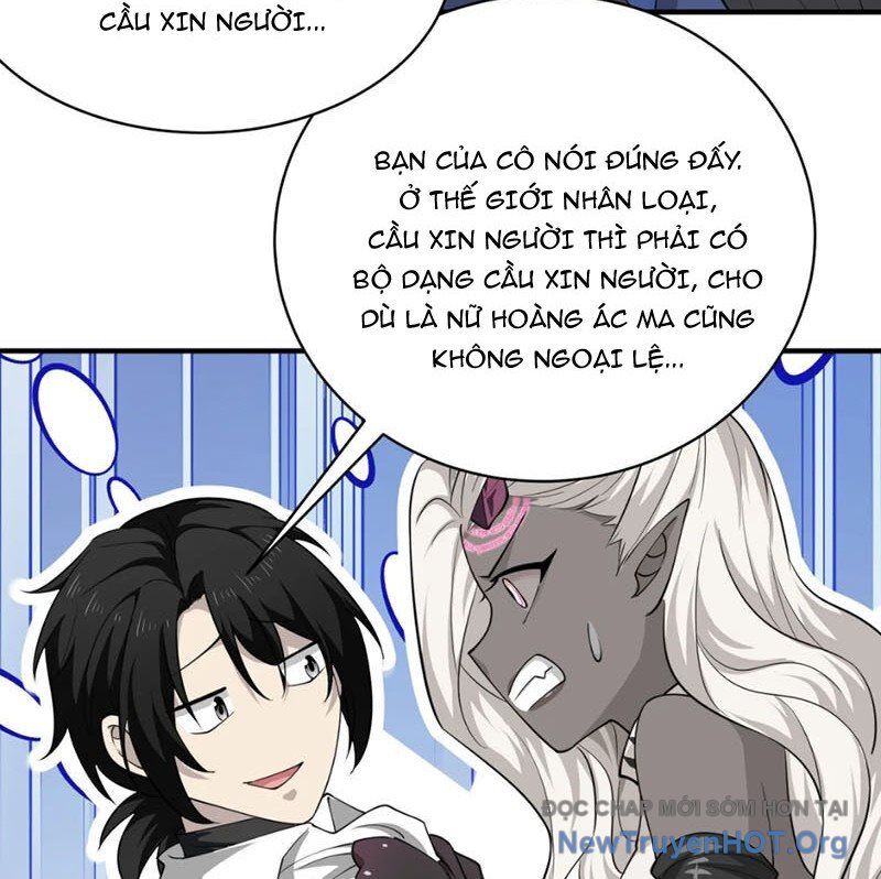 Ta, Thiên Sát Cô Tinh Chapter 88 - Trang 19