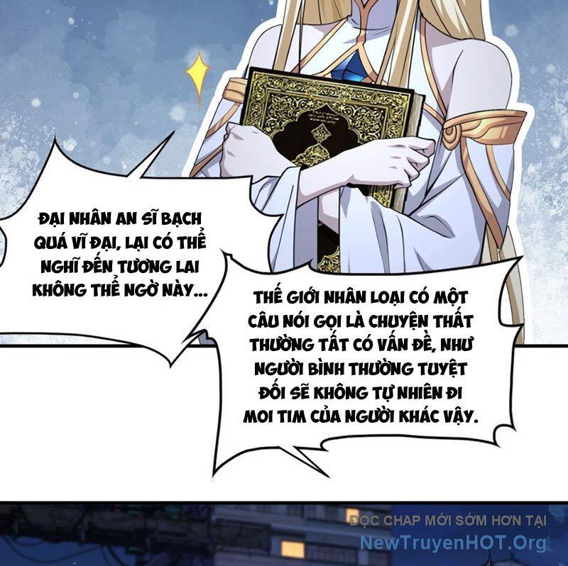Ta, Thiên Sát Cô Tinh Chapter 88 - Trang 2