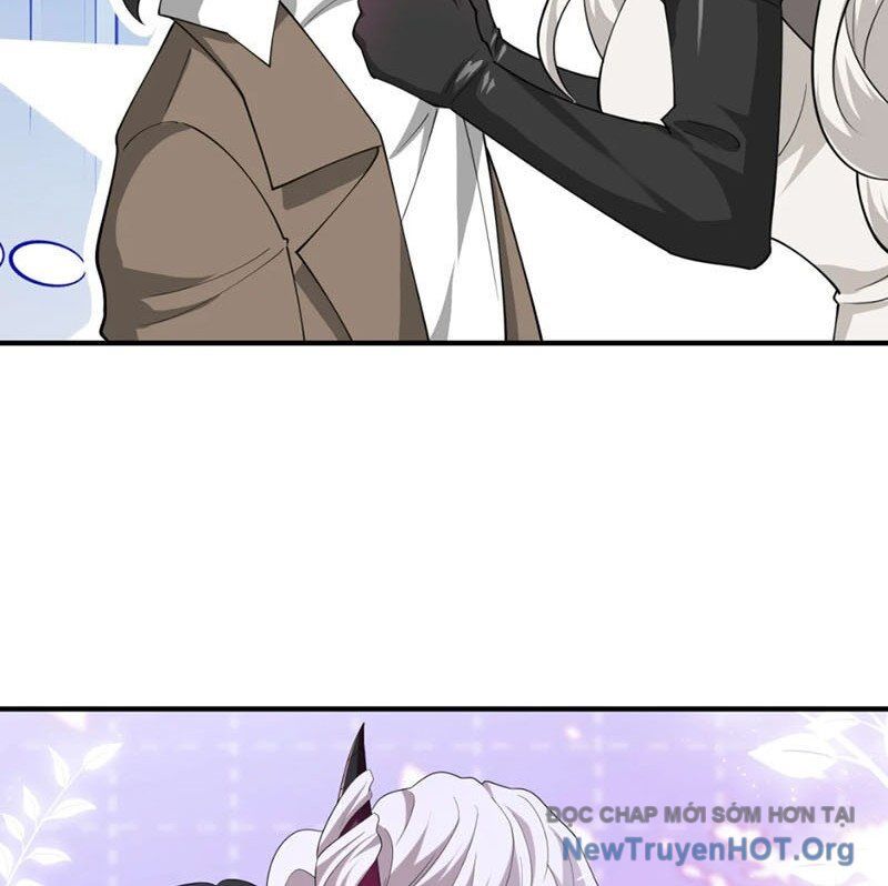 Ta, Thiên Sát Cô Tinh Chapter 88 - Trang 20