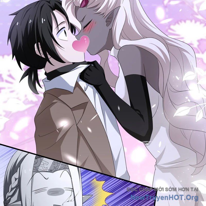 Ta, Thiên Sát Cô Tinh Chapter 88 - Trang 21