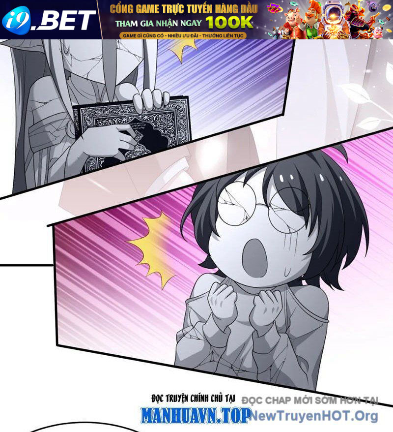 Ta, Thiên Sát Cô Tinh Chapter 88 - Trang 22