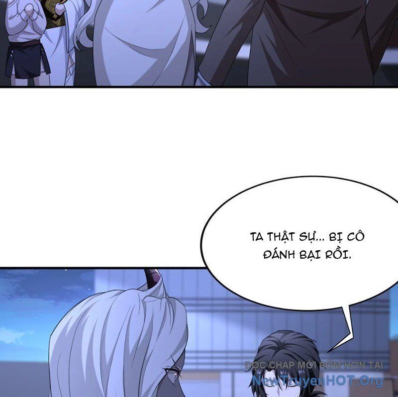 Ta, Thiên Sát Cô Tinh Chapter 88 - Trang 24