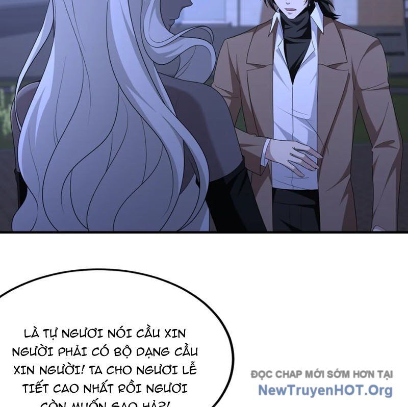 Ta, Thiên Sát Cô Tinh Chapter 88 - Trang 25