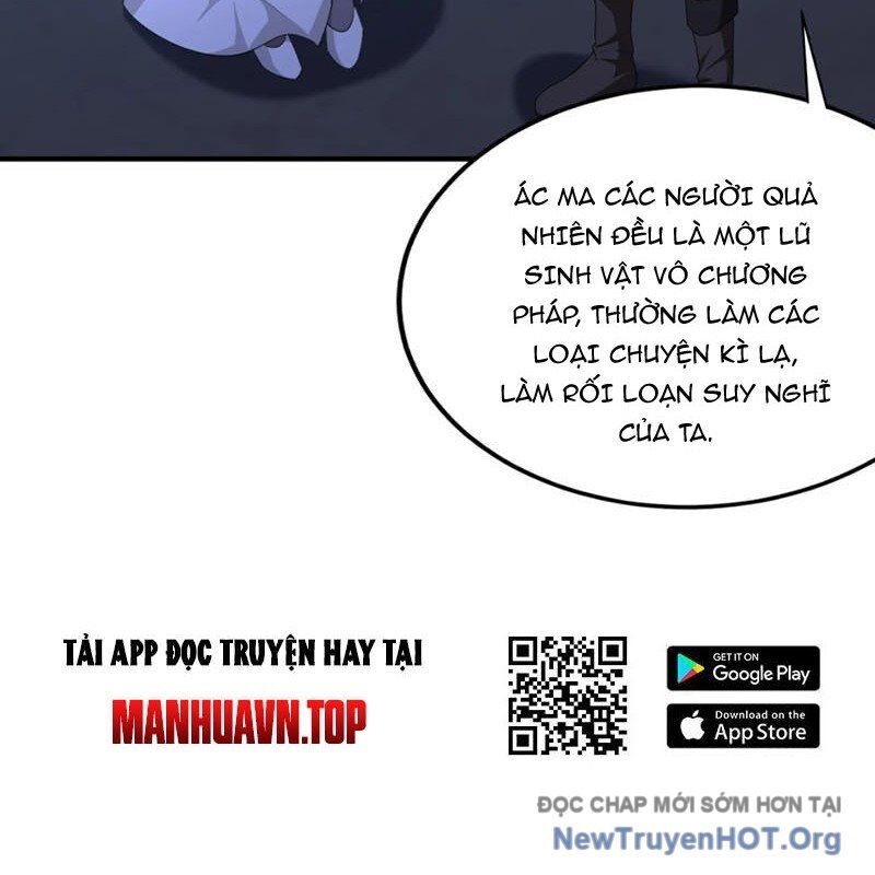 Ta, Thiên Sát Cô Tinh Chapter 88 - Trang 27