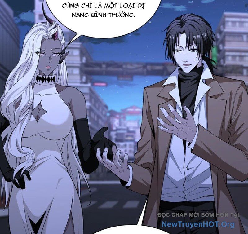 Ta, Thiên Sát Cô Tinh Chapter 88 - Trang 39