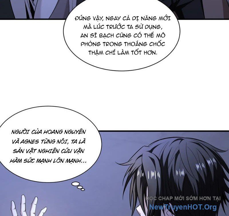 Ta, Thiên Sát Cô Tinh Chapter 88 - Trang 40