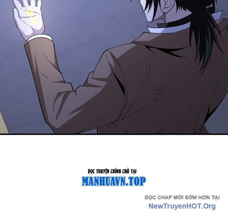 Ta, Thiên Sát Cô Tinh Chapter 88 - Trang 41