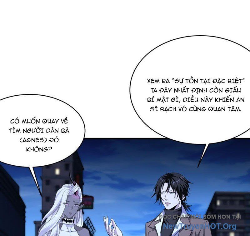 Ta, Thiên Sát Cô Tinh Chapter 88 - Trang 42