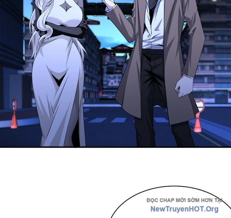 Ta, Thiên Sát Cô Tinh Chapter 88 - Trang 43