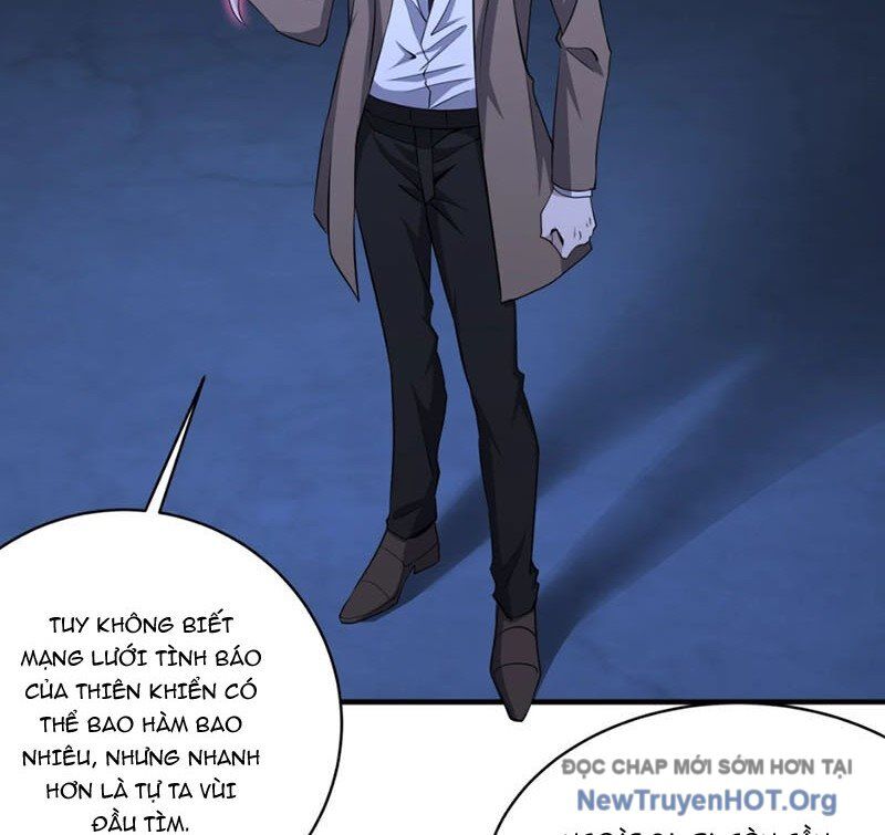 Ta, Thiên Sát Cô Tinh Chapter 88 - Trang 48