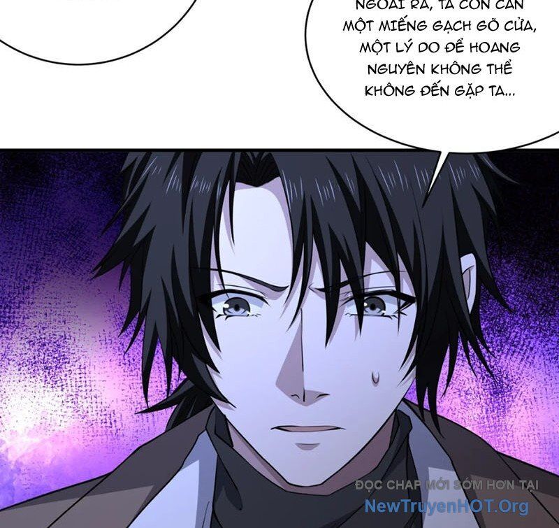 Ta, Thiên Sát Cô Tinh Chapter 88 - Trang 49