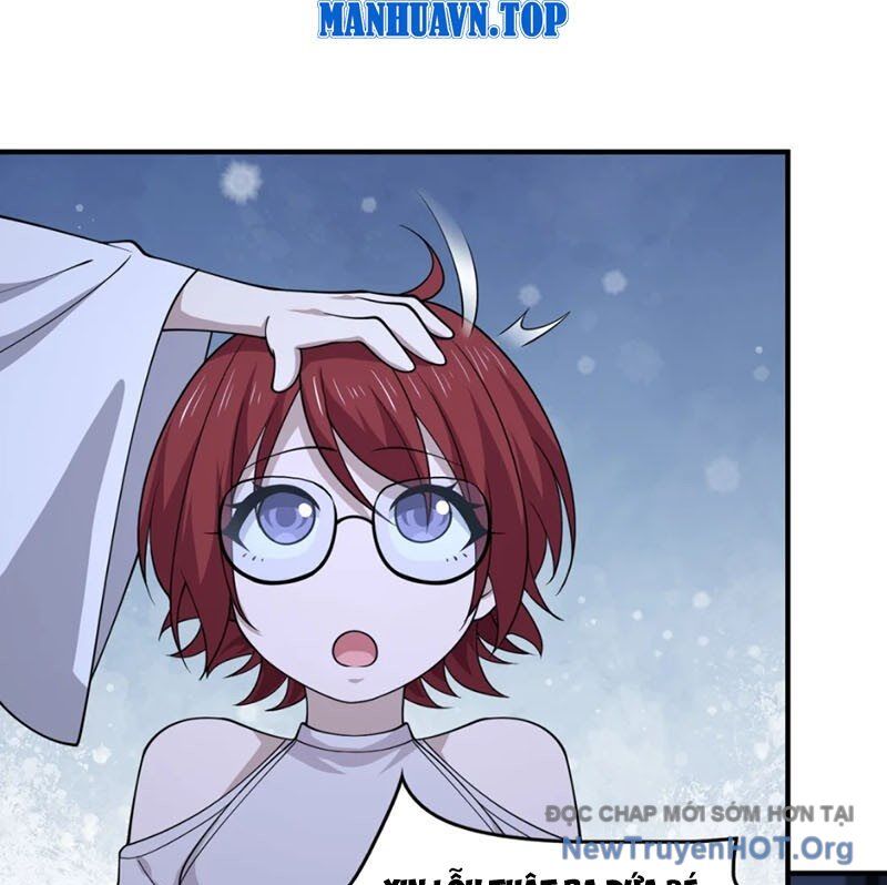 Ta, Thiên Sát Cô Tinh Chapter 88 - Trang 5