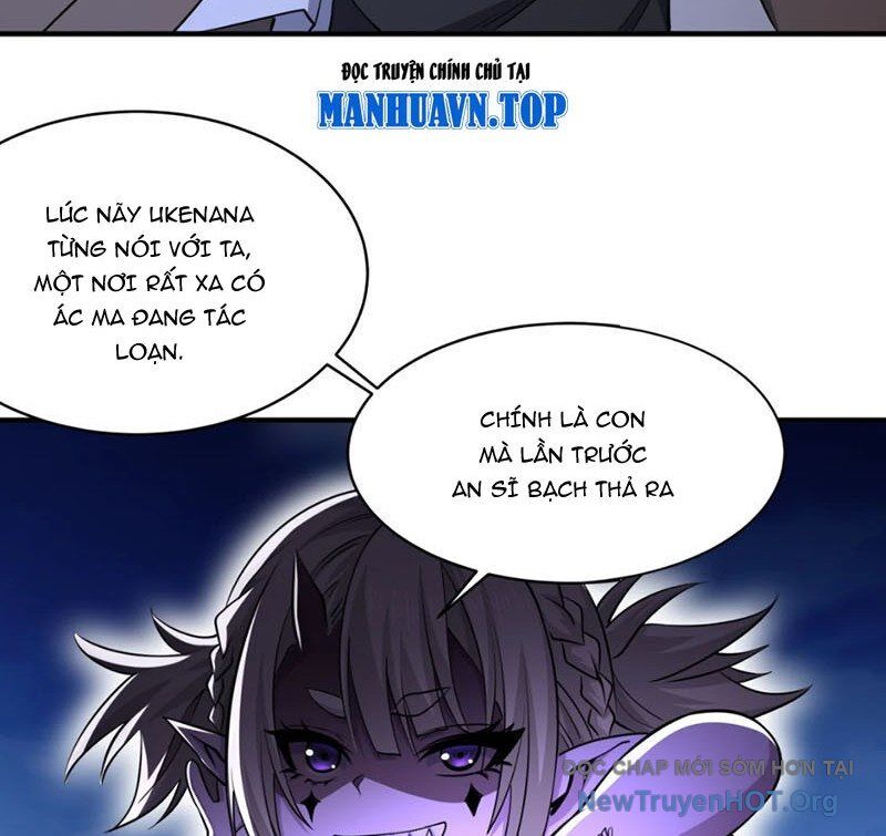 Ta, Thiên Sát Cô Tinh Chapter 88 - Trang 50
