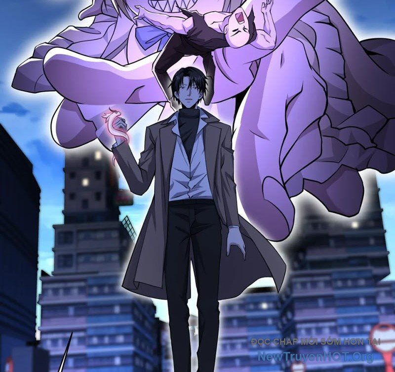 Ta, Thiên Sát Cô Tinh Chapter 88 - Trang 51