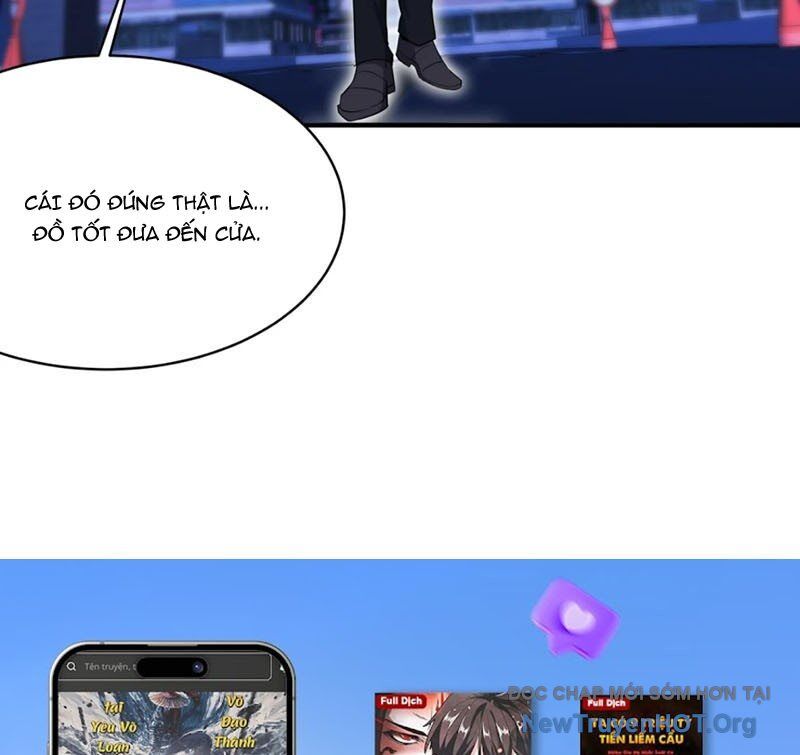 Ta, Thiên Sát Cô Tinh Chapter 88 - Trang 52