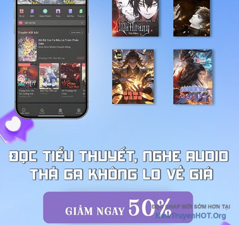 Ta, Thiên Sát Cô Tinh Chapter 88 - Trang 53