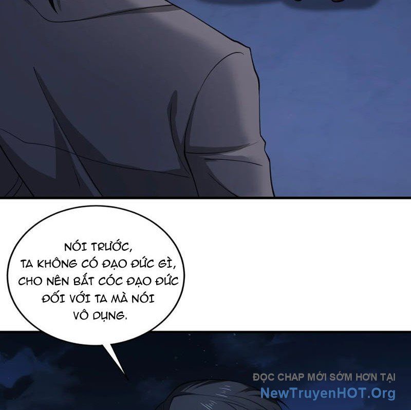 Ta, Thiên Sát Cô Tinh Chapter 88 - Trang 7
