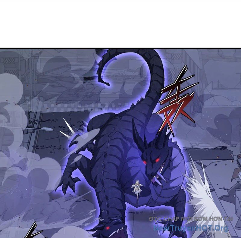 Ta, Thiên Sát Cô Tinh Chapter 89 - Trang 1