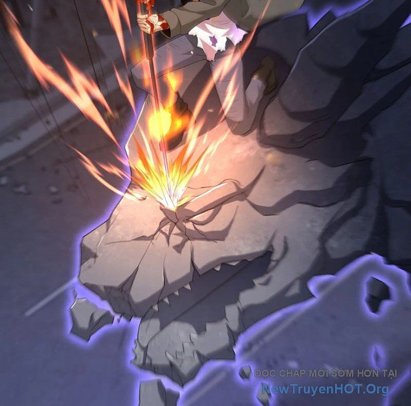 Ta, Thiên Sát Cô Tinh Chapter 89 - Trang 10