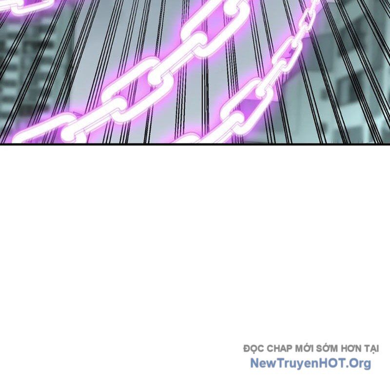 Ta, Thiên Sát Cô Tinh Chapter 89 - Trang 101