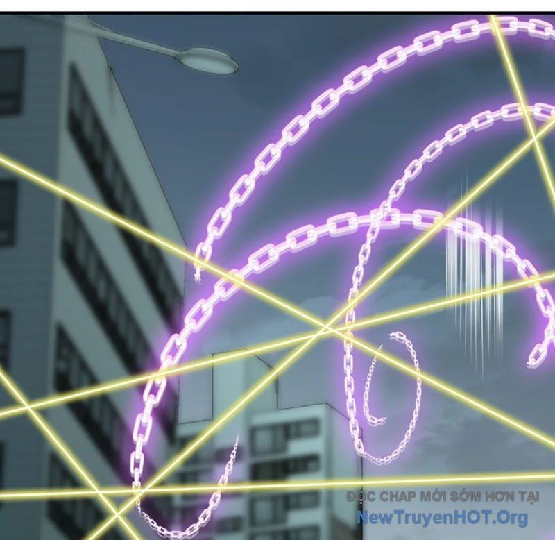 Ta, Thiên Sát Cô Tinh Chapter 89 - Trang 102