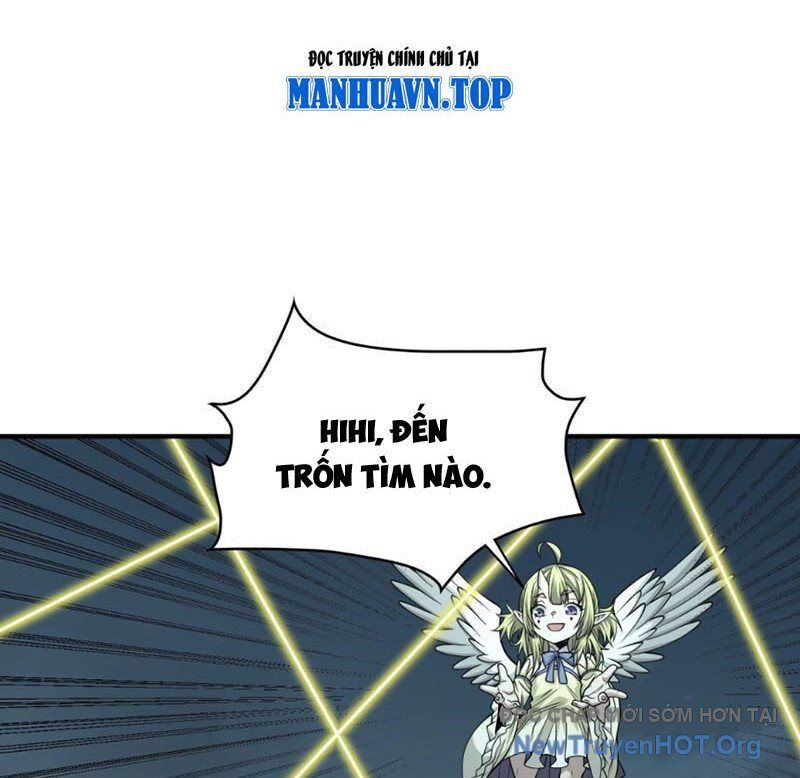 Ta, Thiên Sát Cô Tinh Chapter 89 - Trang 104