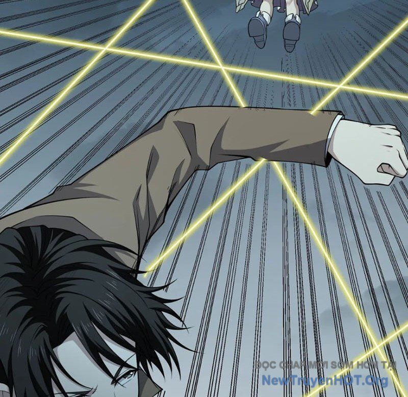 Ta, Thiên Sát Cô Tinh Chapter 89 - Trang 105