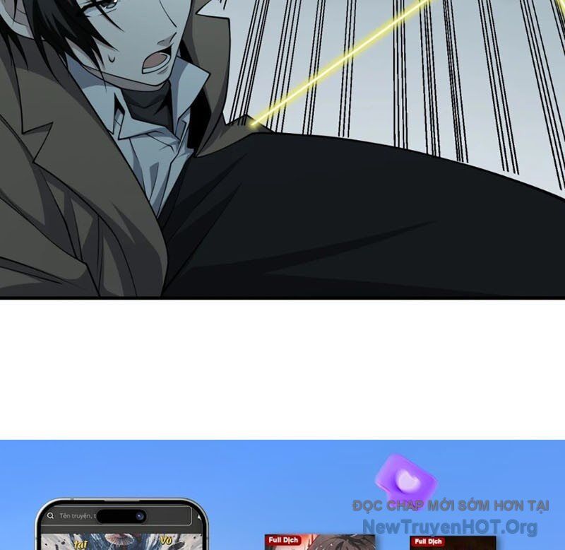 Ta, Thiên Sát Cô Tinh Chapter 89 - Trang 106