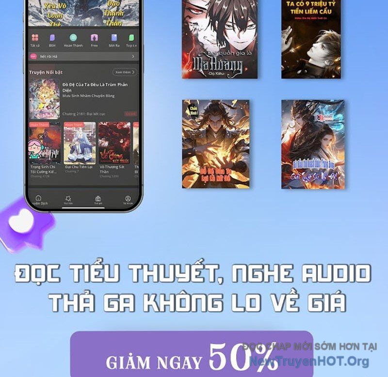 Ta, Thiên Sát Cô Tinh Chapter 89 - Trang 107