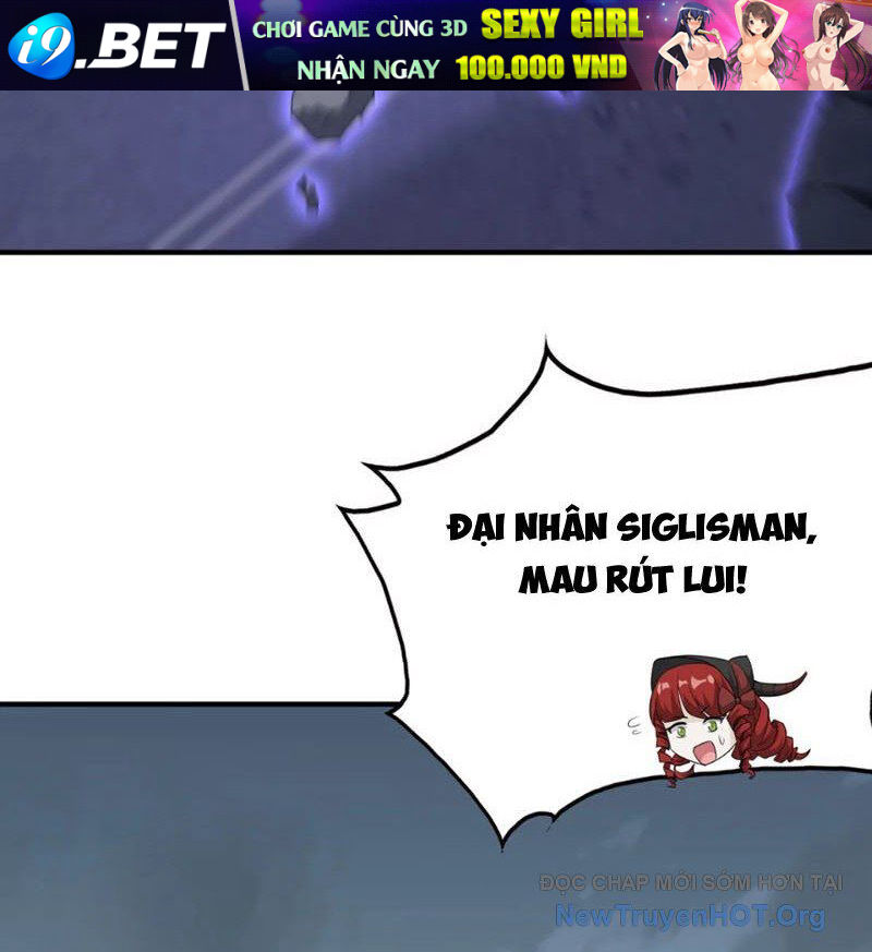 Ta, Thiên Sát Cô Tinh Chapter 89 - Trang 11