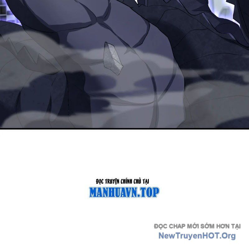 Ta, Thiên Sát Cô Tinh Chapter 89 - Trang 13