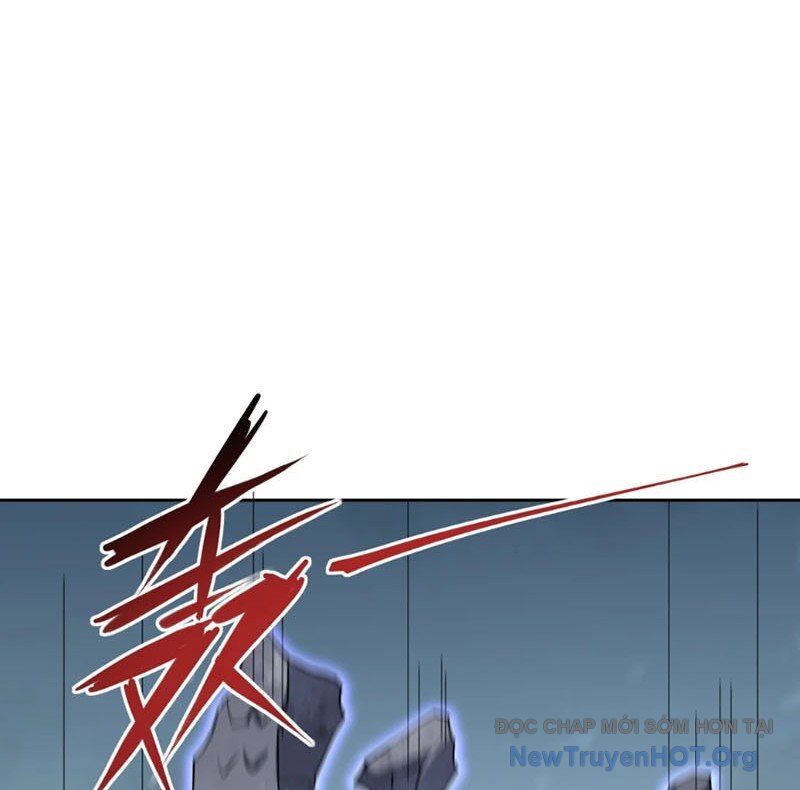 Ta, Thiên Sát Cô Tinh Chapter 89 - Trang 14