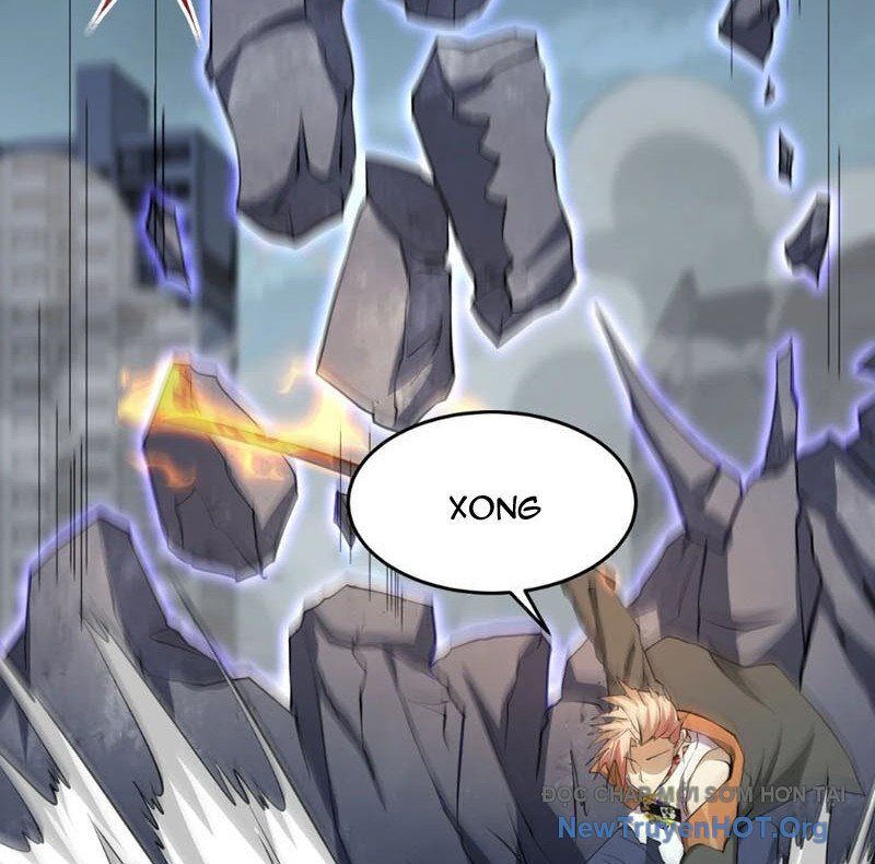 Ta, Thiên Sát Cô Tinh Chapter 89 - Trang 15