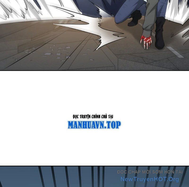 Ta, Thiên Sát Cô Tinh Chapter 89 - Trang 16