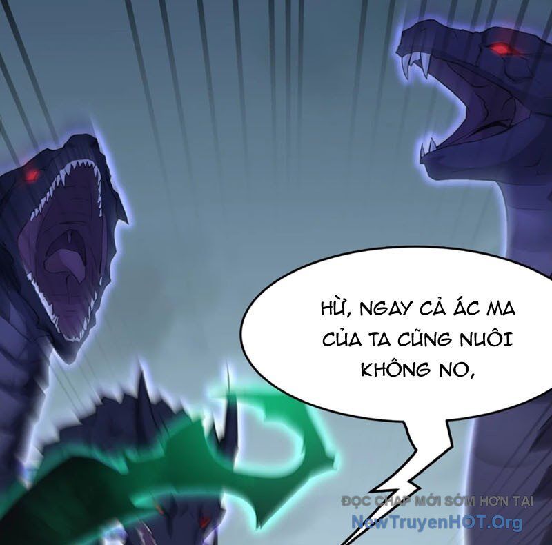 Ta, Thiên Sát Cô Tinh Chapter 89 - Trang 17