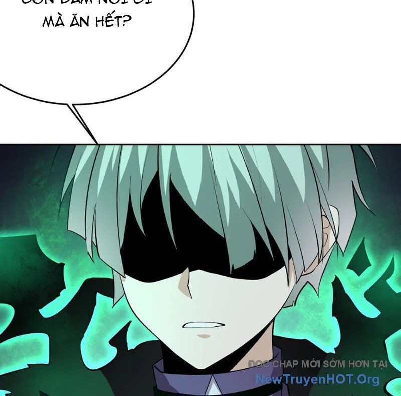 Ta, Thiên Sát Cô Tinh Chapter 89 - Trang 19