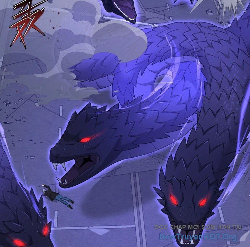 Ta, Thiên Sát Cô Tinh Chapter 89 - Trang 2