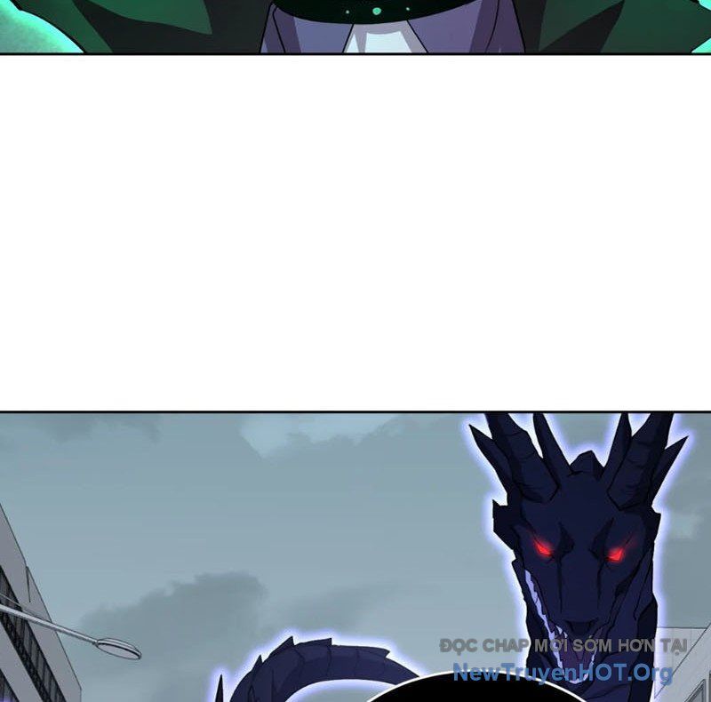 Ta, Thiên Sát Cô Tinh Chapter 89 - Trang 20