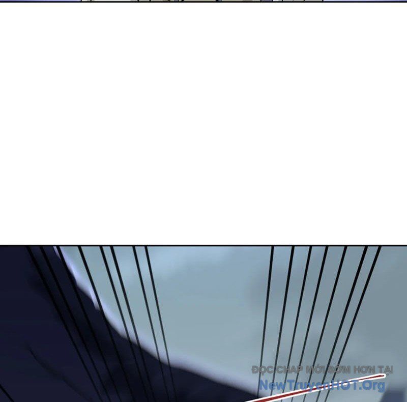 Ta, Thiên Sát Cô Tinh Chapter 89 - Trang 24