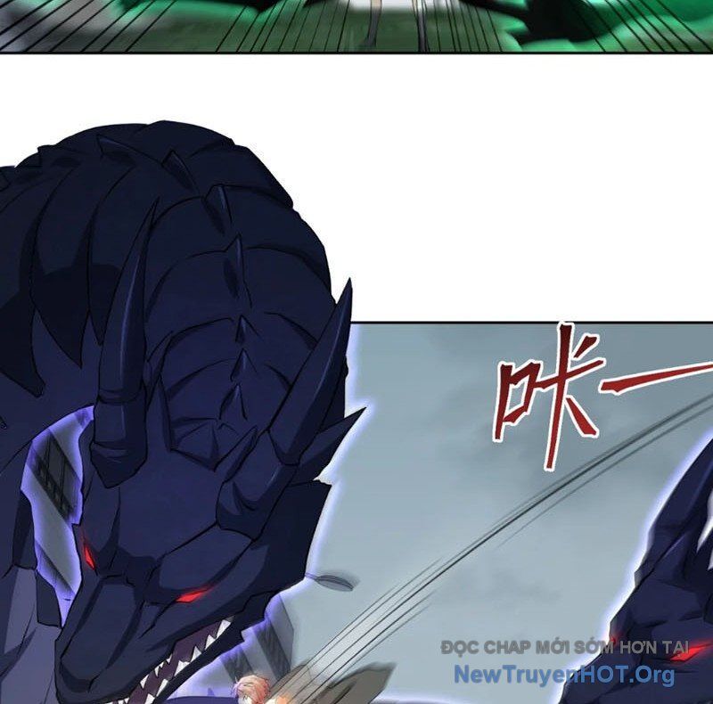 Ta, Thiên Sát Cô Tinh Chapter 89 - Trang 26