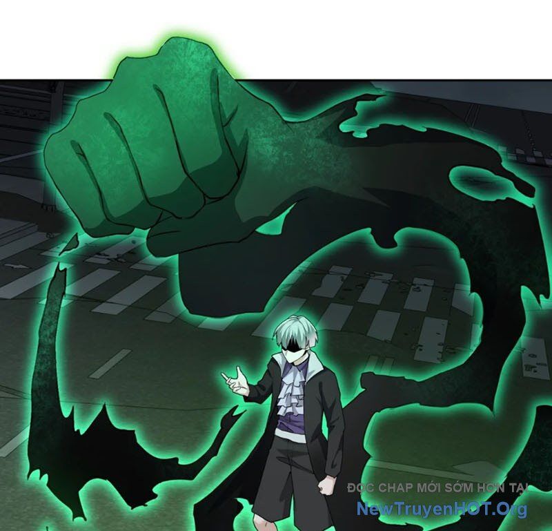 Ta, Thiên Sát Cô Tinh Chapter 89 - Trang 28