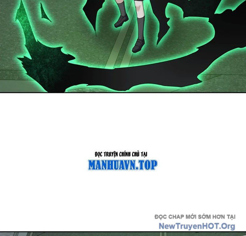 Ta, Thiên Sát Cô Tinh Chapter 89 - Trang 29